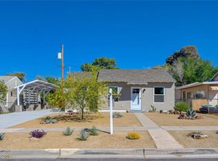 524 Hopi Pl, Boulder City, NV 89005