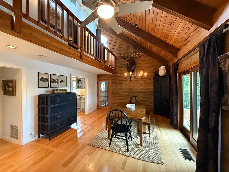 1507 Wynonah Dr — Photo 15
