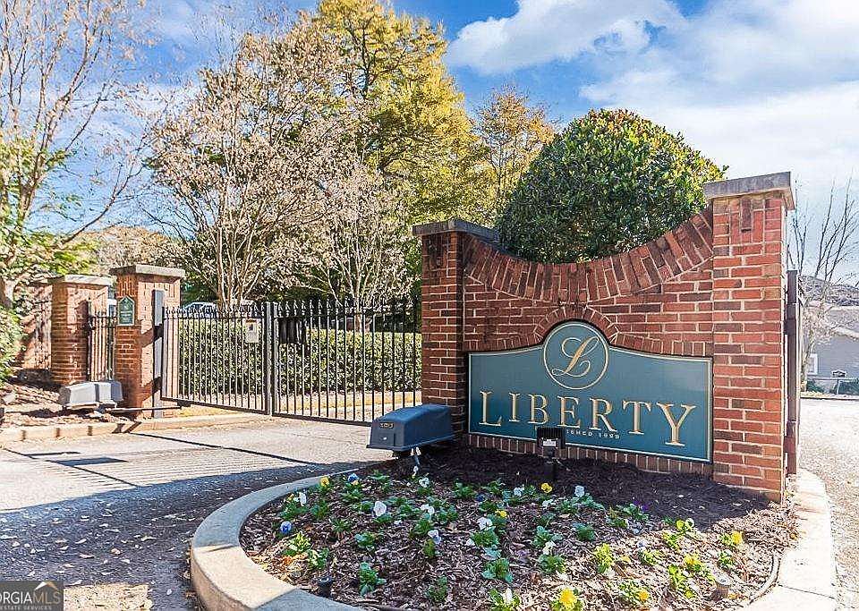 1st image of 1843 Liberty Ln