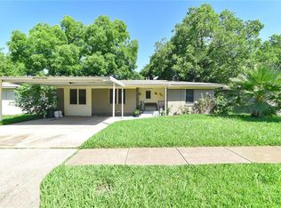 1311 Richard St, Mesquite, TX 75149