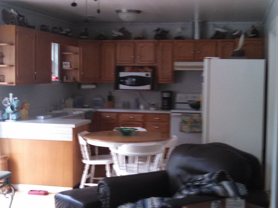 2nd image of 5831 Myrtle Grove Rd