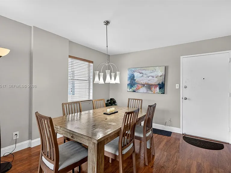 401 Golden Isles Dr #208 — Photo 5