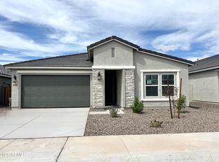 36838 W Santa Maria St, Maricopa, AZ 85138