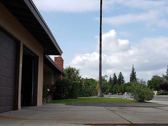 5th image of (Undisclosed Address)