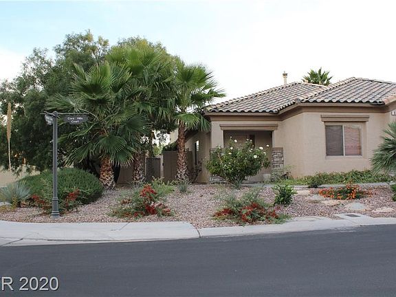 3rd image of 83 Cora Hills Ct #0