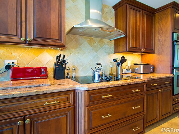 4th image of 2660 S. Ocean Blvd #204s