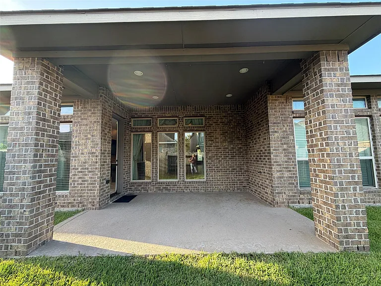 3319 Sky Run Ct — Photo 42