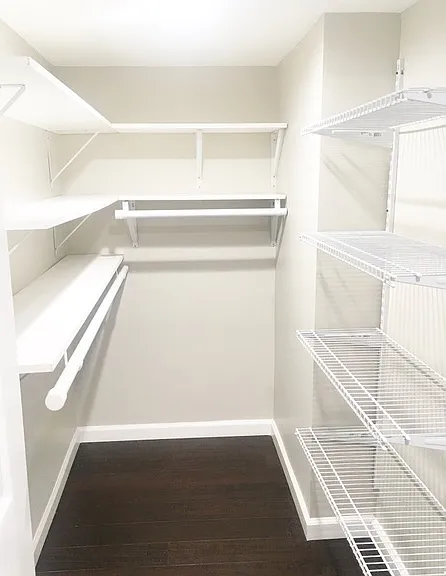 231 Warren Ave #BASEMENT — Photo 10