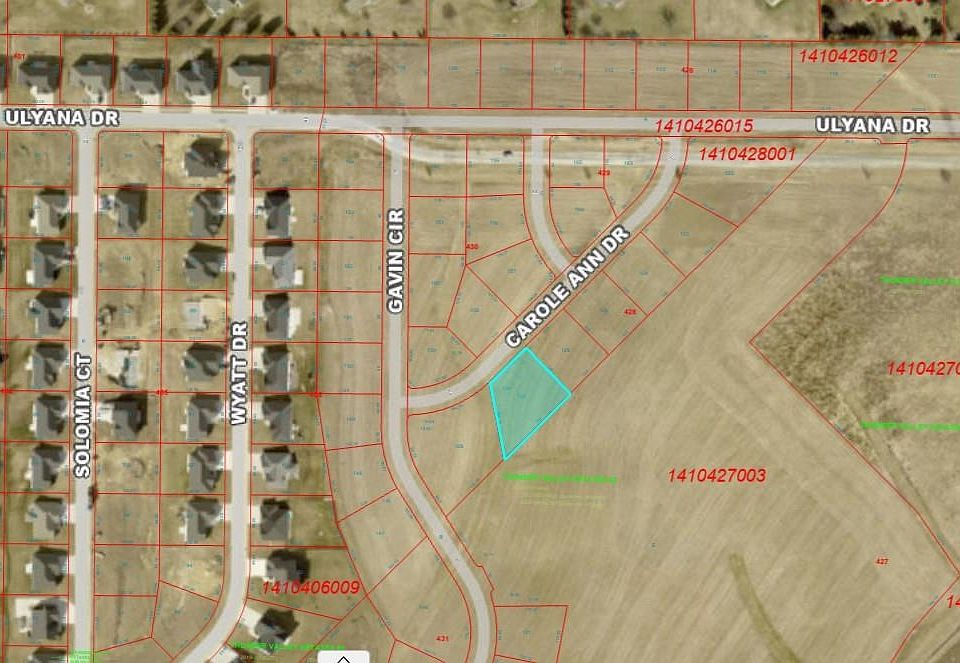1st image of 127 Carole Ann Dr