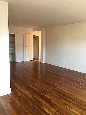 3rd image of 86-45 Saint James Ave #5V
