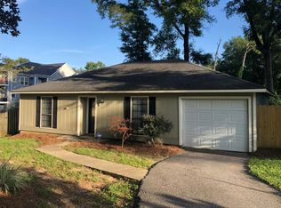 5905 Windham Ct, Mobile, AL 36608