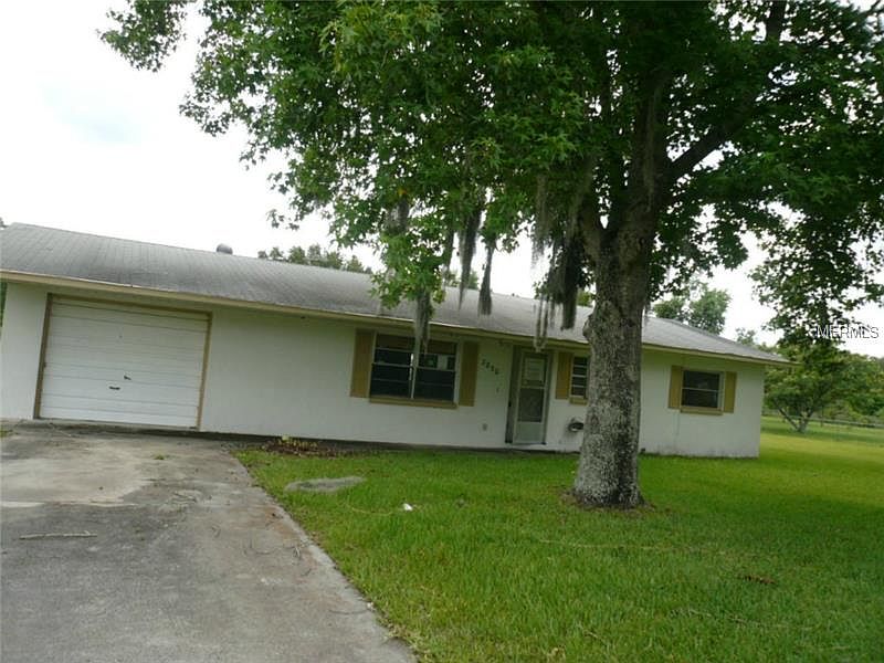 1st image of 3850 Oakwood Dr