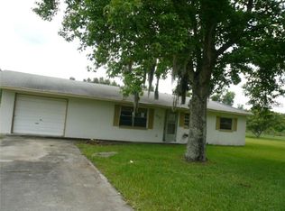 3850 Oakwood Dr, Wesley Chapel, FL 33543