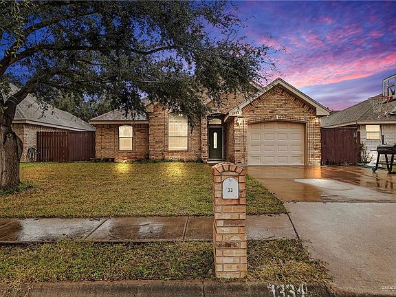 3rd image of 1334 Nora Dr