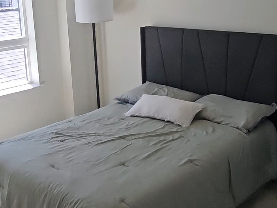 1st image of 6153 N Ceylon St #208