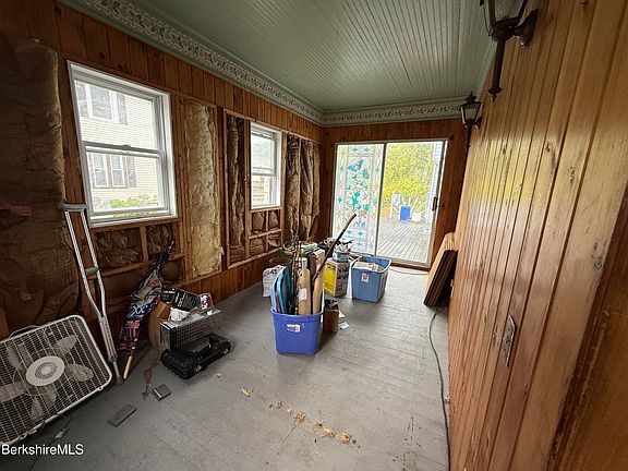 5th image of 411 State Rd