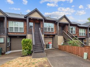 8994 SE Chloe Ln, Happy Valley, OR 97086