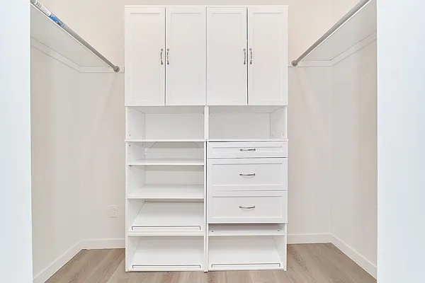 Rented by Living New York | media 17