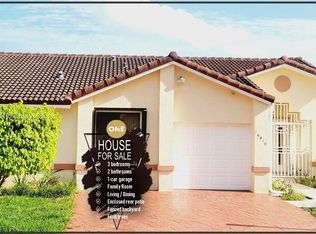 14410 SW 108th St, Miami, FL 33186