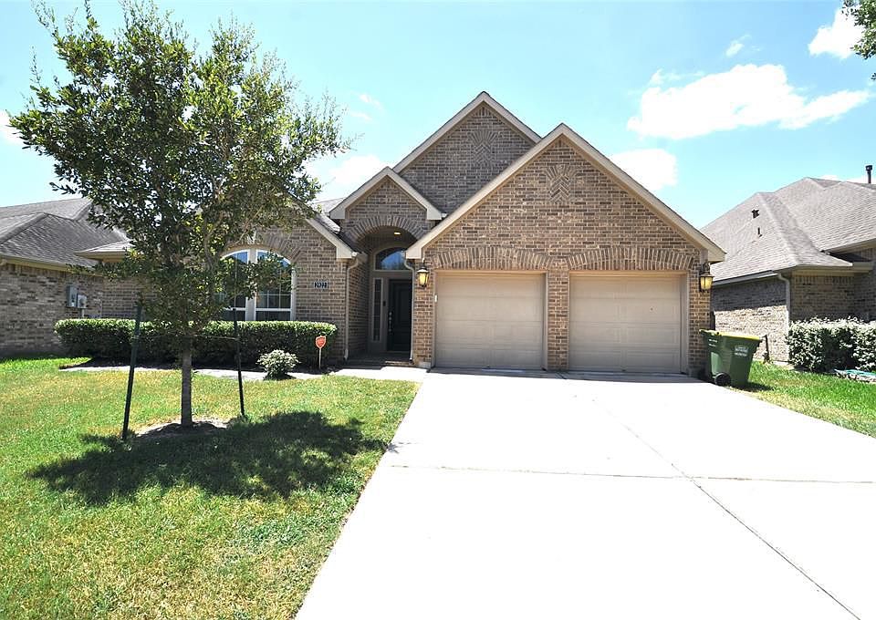 1st image of 2922 Perdido Bay Ln