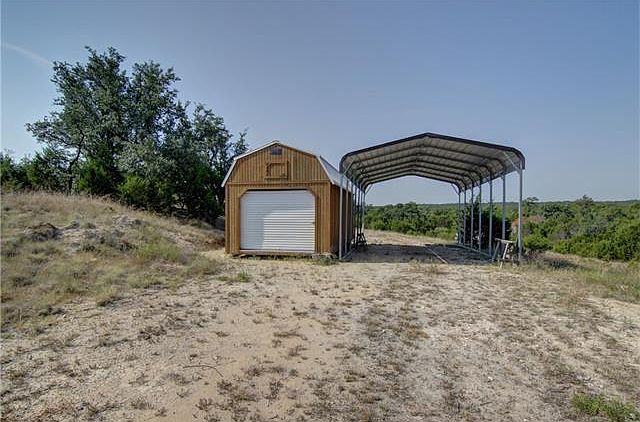 1st image of 16911 Hwy 195