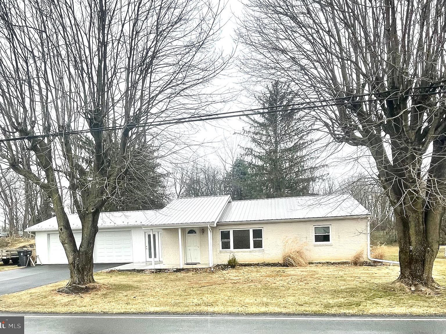 349 Richland Rd, Carlisle, PA 17015 Zillow