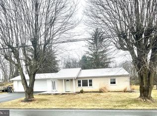 349 Richland Rd, Carlisle, PA 17015