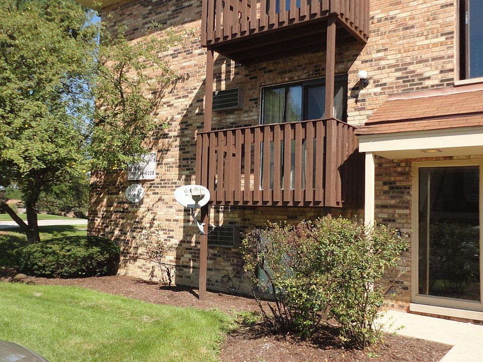 1st image of 535 Brookside Dr APT B