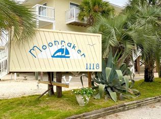 1118 W Beach Blvd #10, Gulf Shores, AL 36542