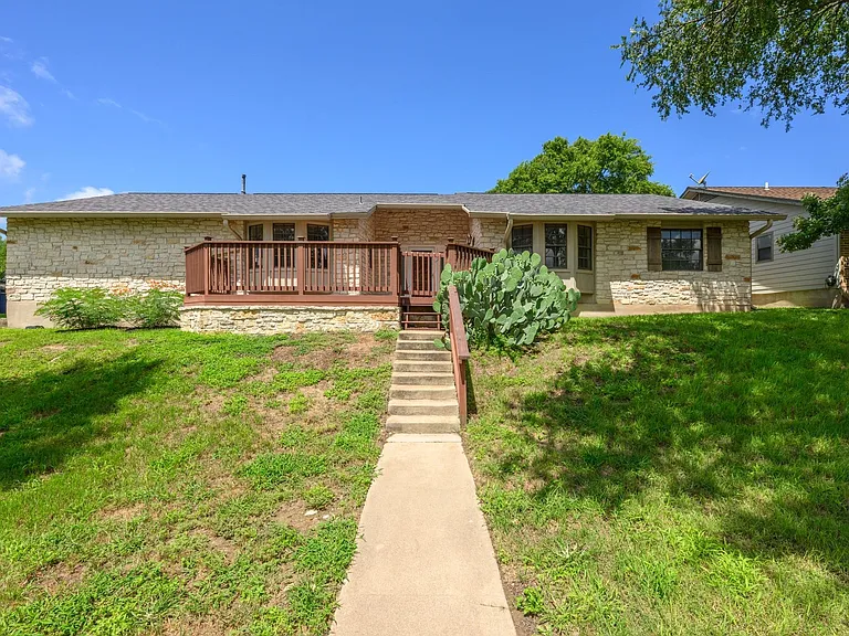 7210 Smokey Hill Rd — Photo 1