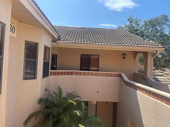 5th image of 7786 SUGAR BEND DRIVE #7786