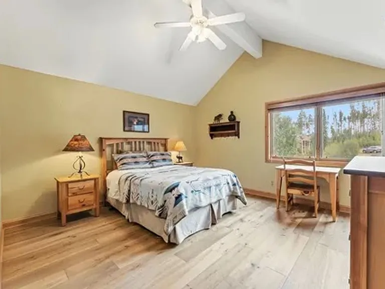 91791 Ryan Gulch Rd — Photo 22