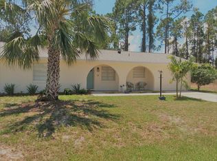 49 Fenimore Ln, Palm Coast, FL 32137