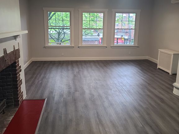 4th image of 127 W 238th St #1