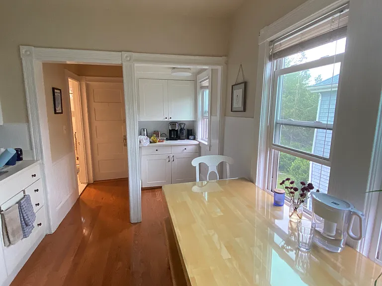 163 Roslindale Ave #2 — Photo 5