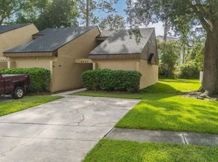 8547 PINEVERDE Lane, Jacksonville, FL 32244