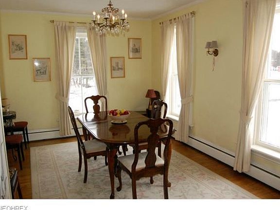 5th image of 2573 E Streetsboro St