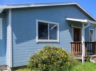 1815 Peninsula Dr, Arcata, CA 95521
