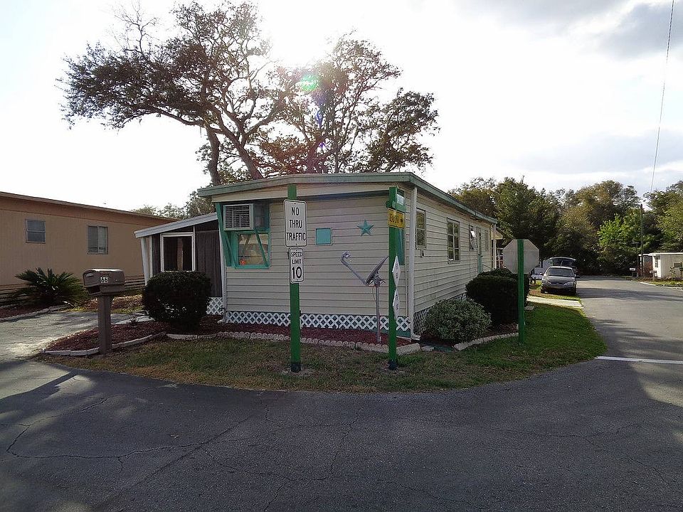 1st image of 1800 E Graves Ave #66