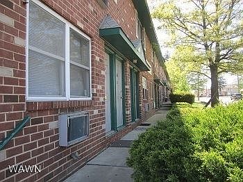 1st image of 617 N White Horse Pike APT 4