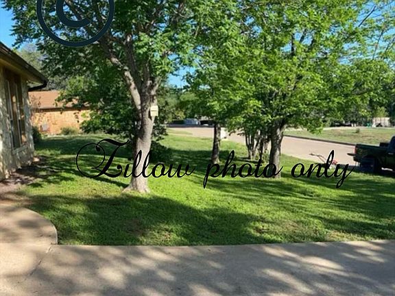 4th image of 407 3rd St