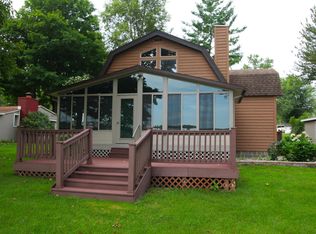 46900 Broadway, Bloomingdale, MI 49026