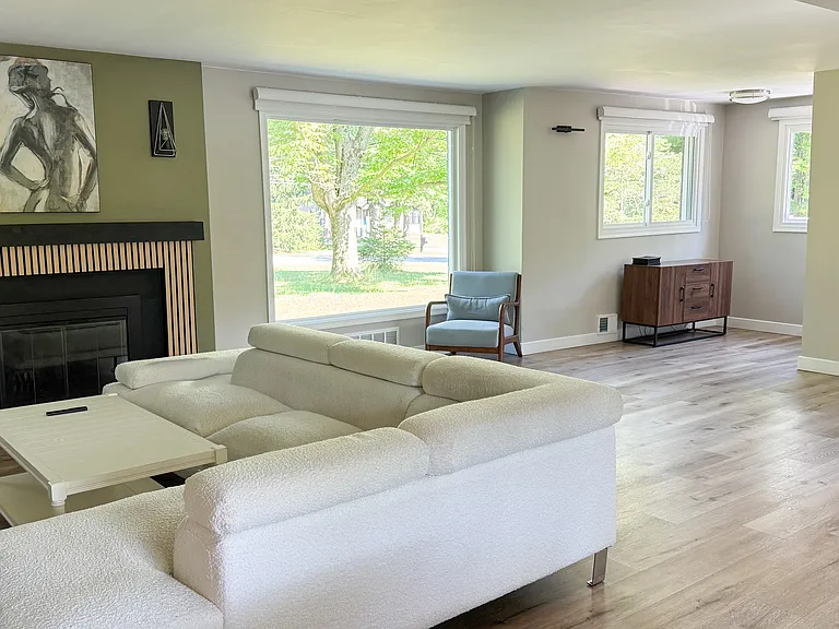 5430 Brainard Rd — Photo 21