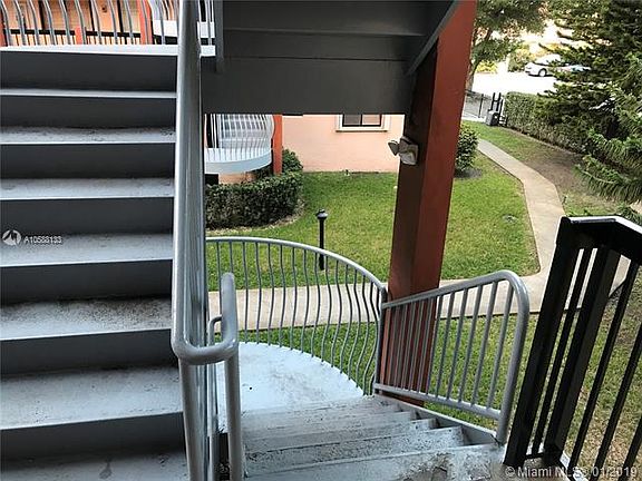 3rd image of 5350 W 21st Ct APT 201