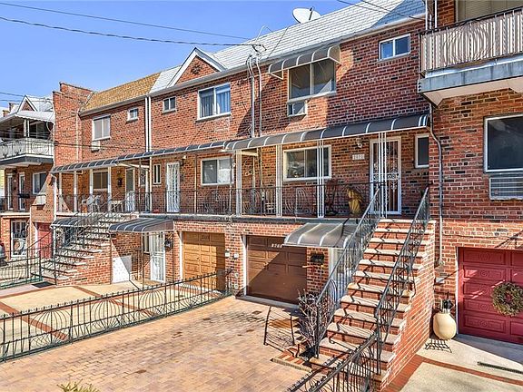 4th image of 2675 E 21st St #B