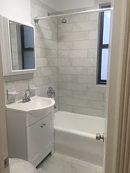 Rented by Grand Group Realty