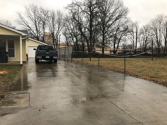 3rd image of 13325 Horncastle Way