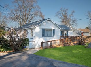 4 Algonquin Ave, Lincoln Park, NJ 07035