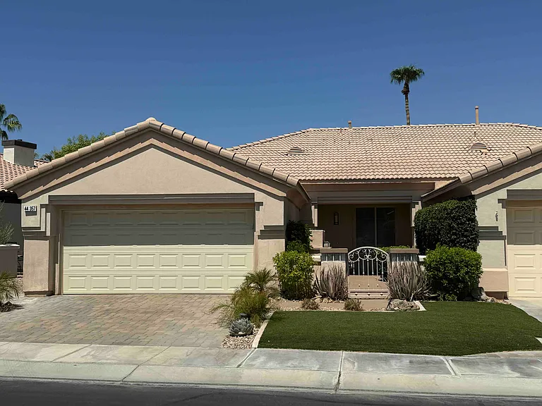 44357 Royal Lytham Dr — Photo 1