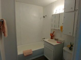 2307 6th Ave N, Texas City, TX 77590